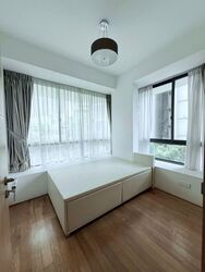 Illuminaire On Devonshire (D9), Apartment #573155821